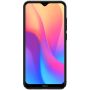 Nillkin Super Frosted Shield Matte cover case for Xiaomi Redmi 8A order from official NILLKIN store